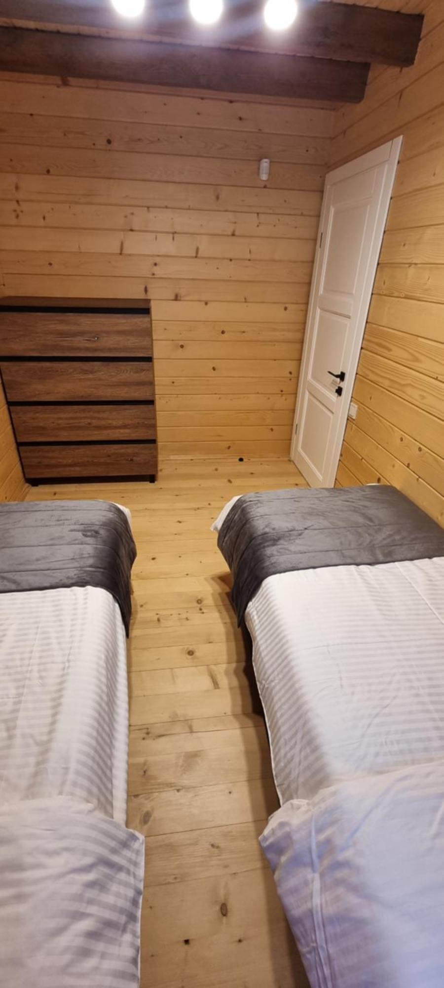 Sunville Tjornomorsk Eksteriør billede